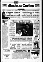 giornale/RAV0037021/1999/n. 56 del 27 febbraio